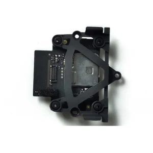 DJI Mini 2 GPS IMU Board