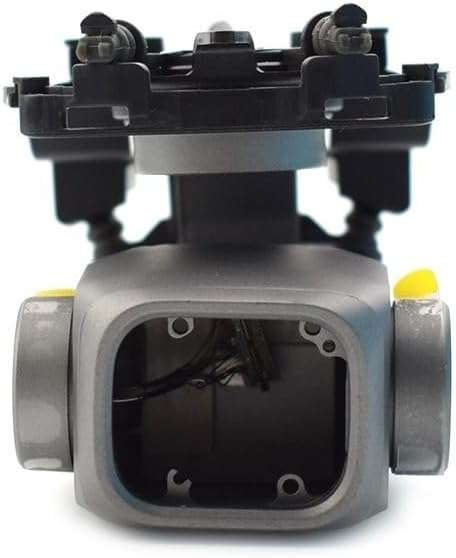 41CqM9YNeSL._AC_SL1000