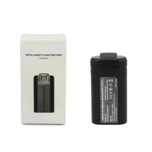 DJI mini 1 Drone battery Intelligent
