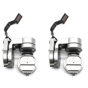 Warranty and Service Policy