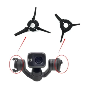 Drone Maintenance Tips