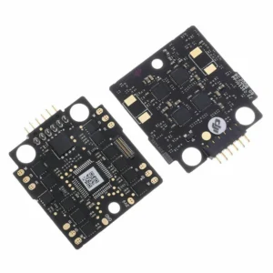 DJI mini/se/mini 2/ 2 se Power ESC board module