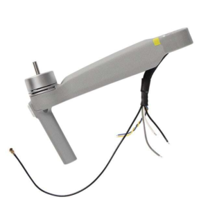 DJI Air 2S Front Right Arm With Motor
