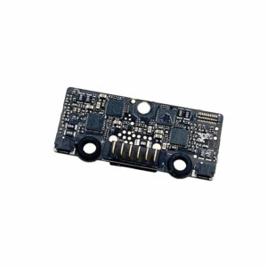 Genuine ESC Board for DJI Mini 4 Pro ESC Module Remove from ESC Function Normal Drone Spare Part (Tested)