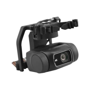 DJI Mavic Mini 2 Gimbal Camera (new)