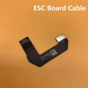 ESC Board Cable for Dji mini 3 / 3 pro
