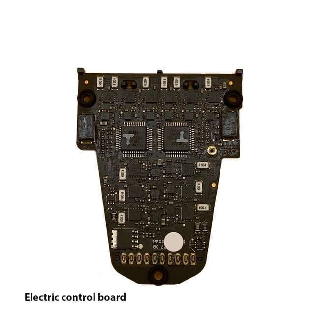 Motor-Arm-Part-For-DJI-Mavic-Air