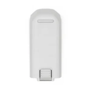 Original DJI Neo Intelligent Flight Battery 1435 mAh