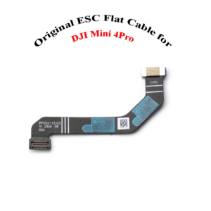 Mini 4 Pro ESC Cable Power Board Replacement
