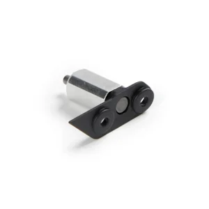 Rear Rotating Shafts for dji mini 3 / 3 pro