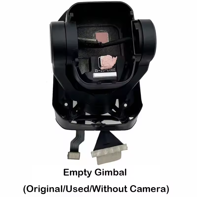 S00dfcdab7cd948d18bc82e13cc9d8ef