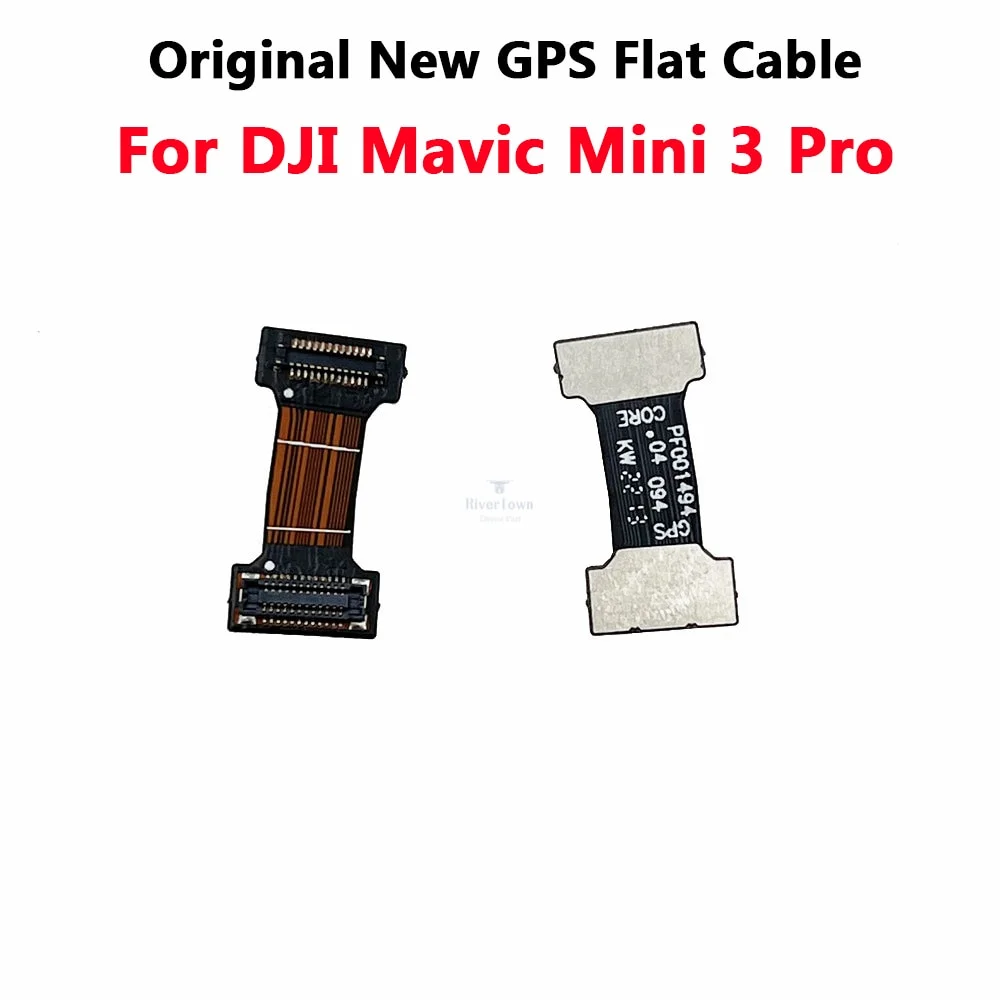 GPS Flat cable Mini 3 / 3 pro
