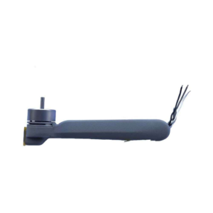 DJI Mavic Air 2 Rear Right Arm With Motor