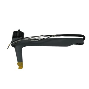 DJI Air 3 – Right Front Arm Module