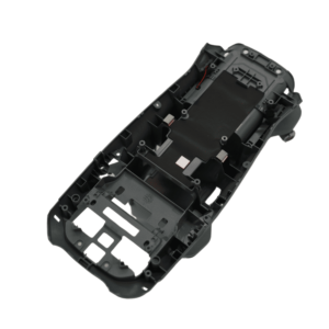 DJI Air 3 – Middle Frame