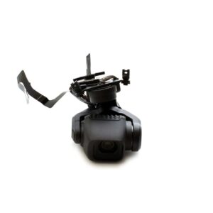DJI Flip Gimbal Camera with Lens for Original DJI flip