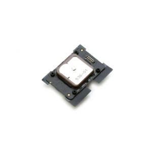 DJI Flip GPS Module GPS Board for Original DJI flip
