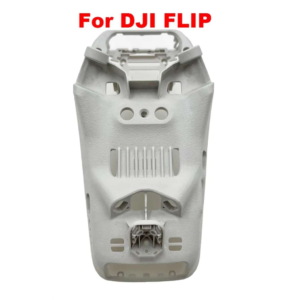 DJI Flip Lower Cover Bottom body Shell Case for Original DJI flip