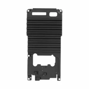 DJI Mavic Mini /mini 2 / 2 se / se Heatsink