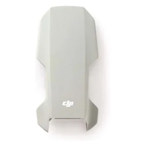 DJI Mavic Mini Upper Body Shell