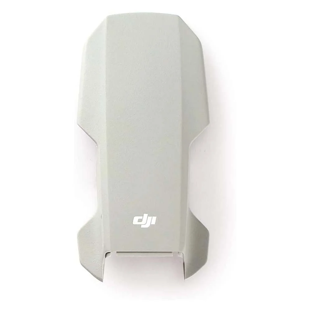 DJI Mavic Mini Upper Body Shell