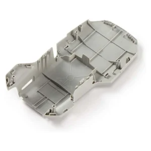 DJI Mini 2 Upper Body Shell