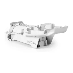 DJI Mini 2 Middle Body Shell