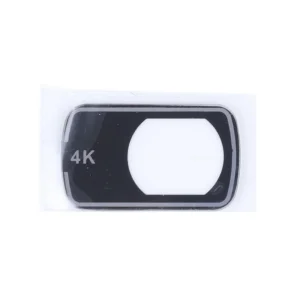 DJI Mini 2 4k Gimbal Glass