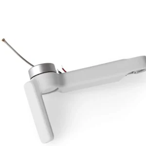 DJI Mavic Mini Front Right Arm