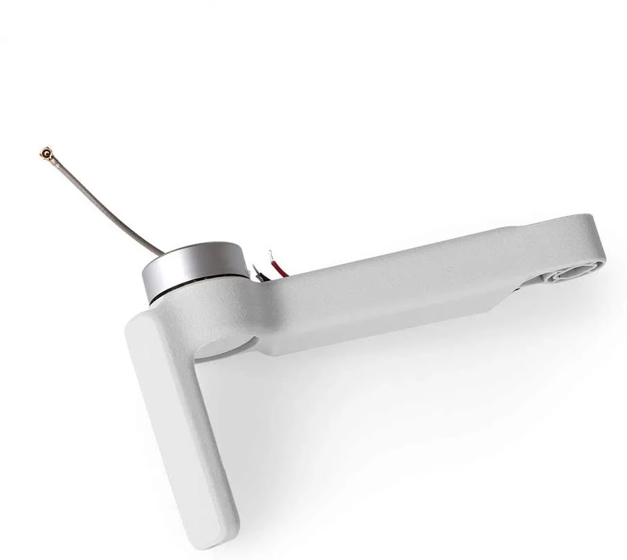 DJI Mavic Mini Front Right Arm