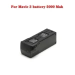 Mavic 3 intelligent flight battery