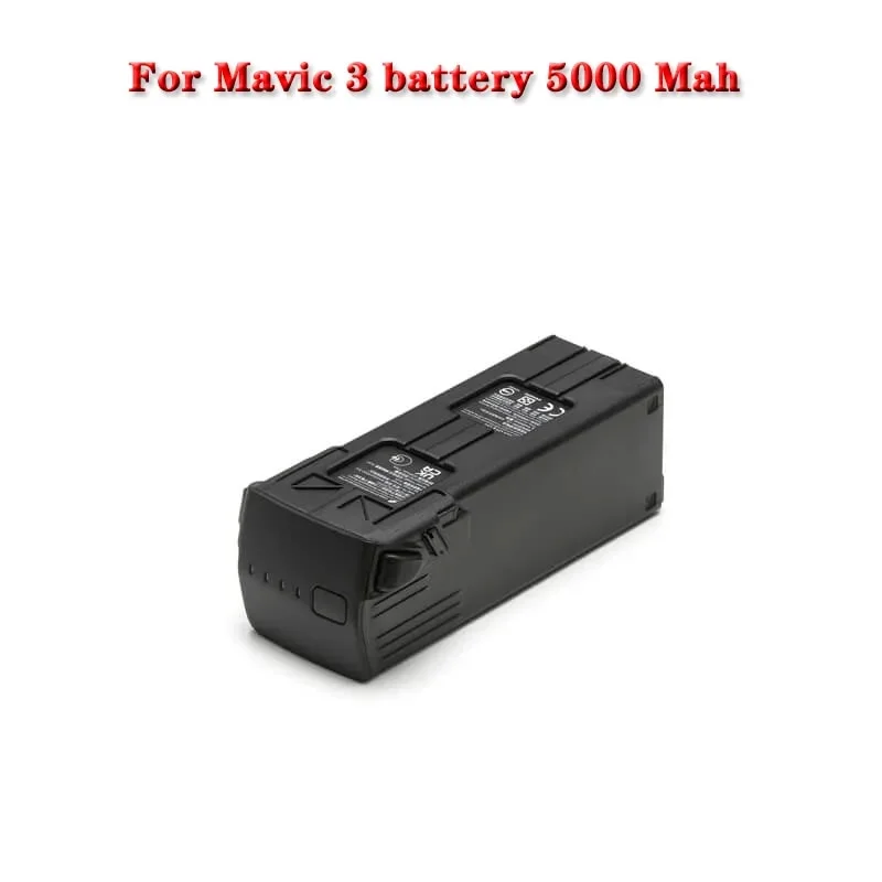 For-mavic-3-intelligent-flight-battery-5000-mAh-flight-time-46-minutes-drone-accessories.jpg_