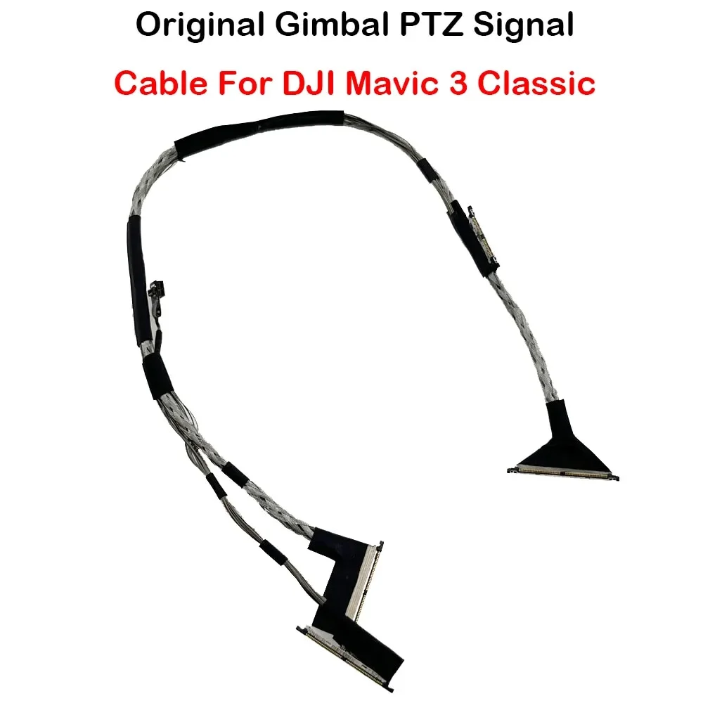 Original-Gimbal-PTZ-Signal-Cable-For-DJI-Mavic-3-Classic-Camera-Line-Transmission-Flex-Wire-With.jpg_
