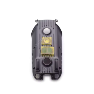 Dji Air 3s Bottom shell