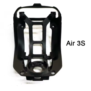 Dji Air 3s Camera Plastic Damping Plate Absorbing Board