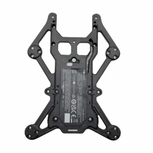 Central frame for DJI Avata drone