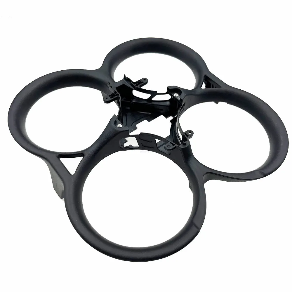 intermediate-frame-for-dji-avata-drone
