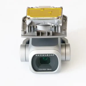 Mavic 2 Pro Gimbal & Camera