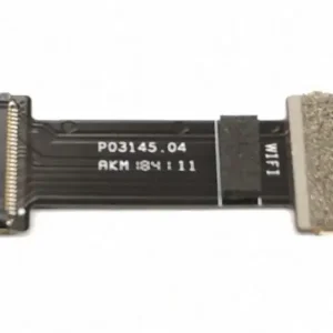 Mavic 2 Rearward Vision and Lateral Vision Port Board Flexible Flat Cable