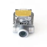 Mavic 2 Zoom Gimbal and Camera