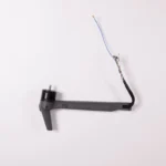 Mavic 3 Aircraft Arm Module (Front Left) (Mavic 3)