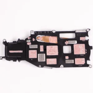 Mavic 3 Aircraft Core Board Heat Sink Module