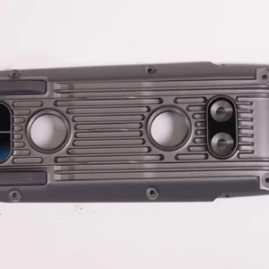 Mavic 3 Aircraft Lower Cover Module