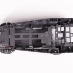 Mavic 3 Aircraft Middle Frame Module