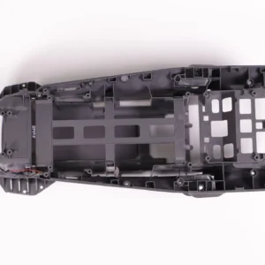 Mavic 3 Aircraft Middle Frame Module