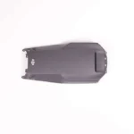 Mavic 3 Aircraft Upper Cover Module