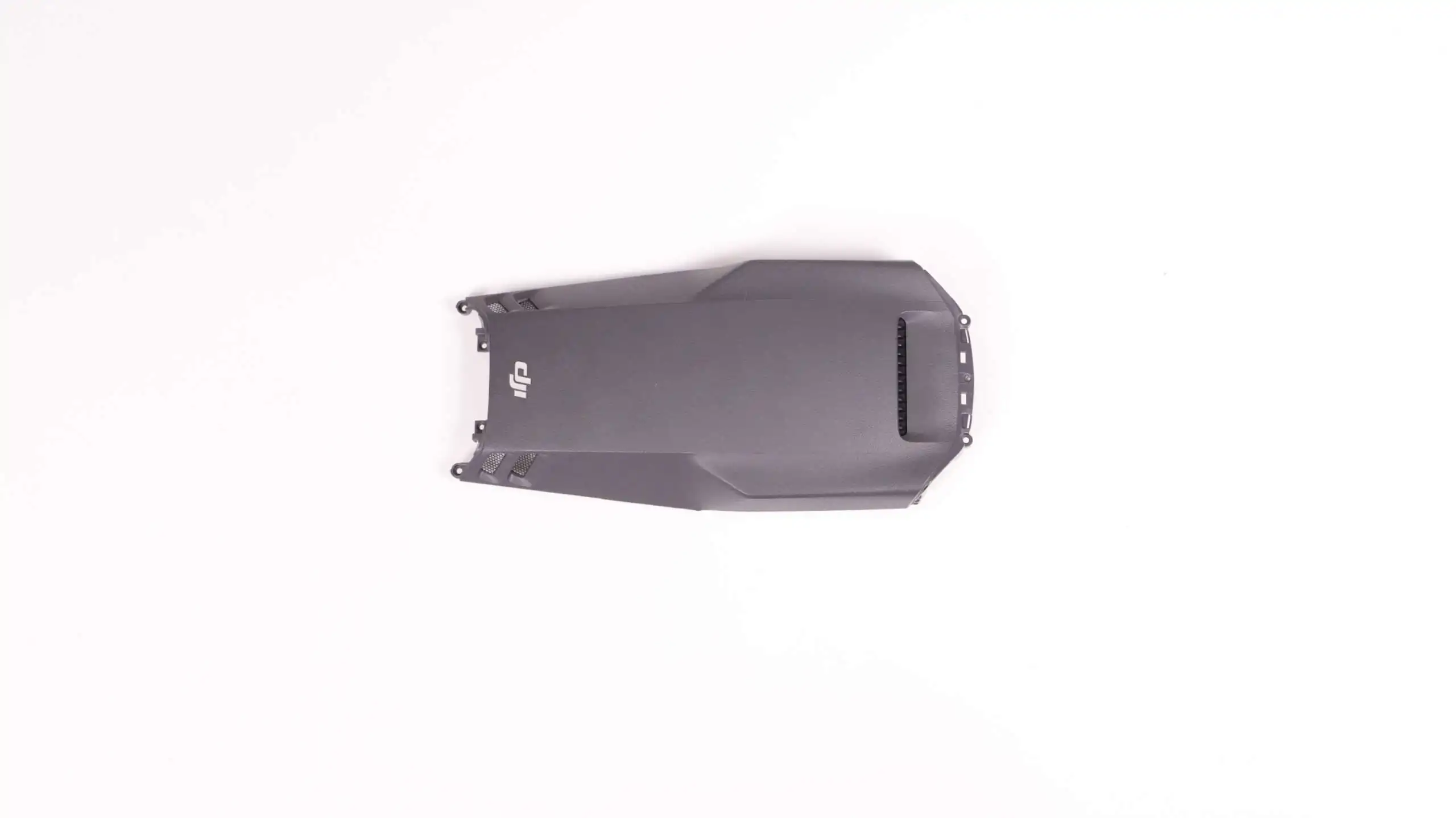 mavic-3-aircraft-upper-cover-module-scaled