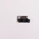 Mavic 3 Downward Infrared Sensing System Module